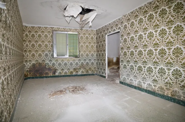 Urbis te ofrece una casa en venta en El Campo de Peñaranda, Salamanca. — 31