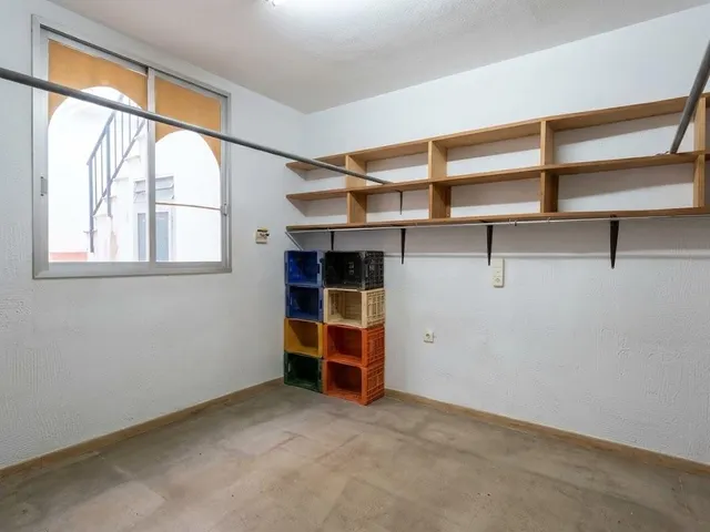 Gran casa de 284 m2 en pleno centro de Carcaixent — 18