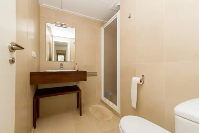 ✨ ESPECTACULAR DÚPLEX CON VISTAS AL MAR EN TORRE BELLVER – OROPESA DEL MAR — 26