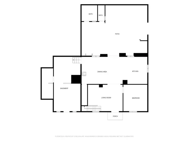Finca rústica con vivienda reformada, piscina y cultivo ecólógico — 44