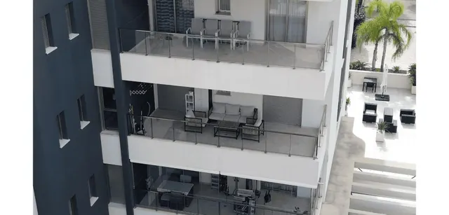 Apartamento 3 habitaciones 82m² en venta - Los Dolses — 6