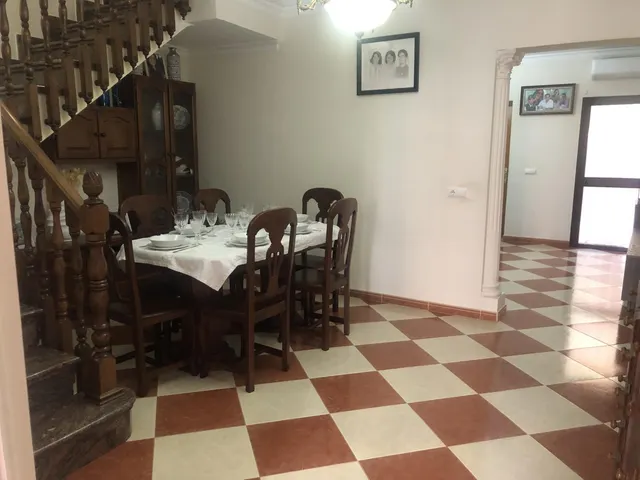Adosado 4 habitaciones 159m² en venta - Andalucia — 12