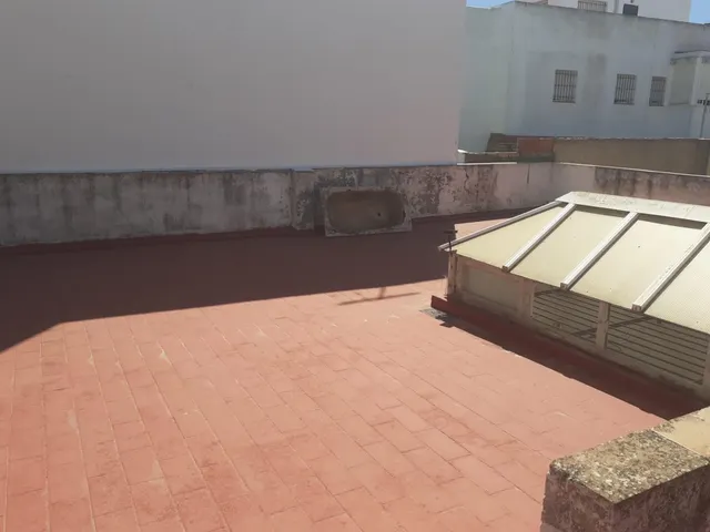 VENTA DE CASA EN LA ZONA DEL CALVARIO — 17