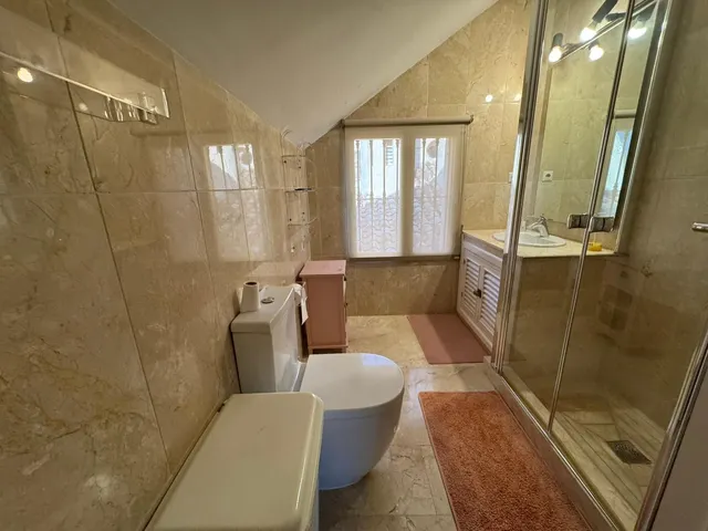 Dúplex 2 habitaciones 108m² en venta - Marbella — 7