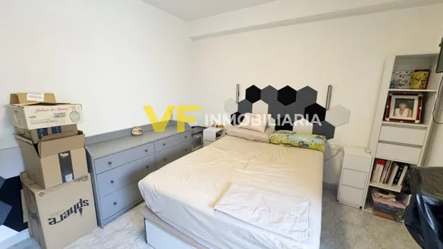 ¡Ciudad Jardín: comodidad, servicios y conexión! — 25