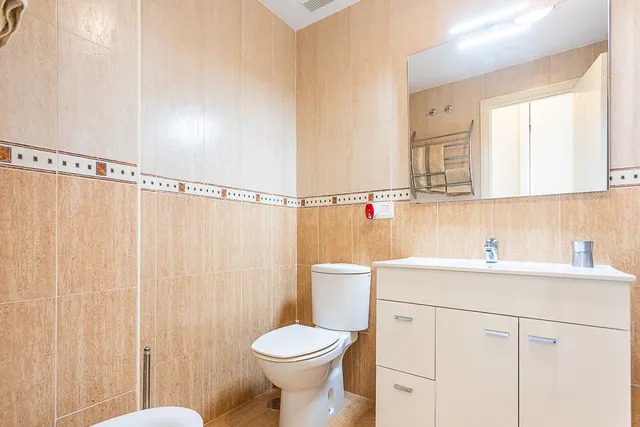 Apartamento 2 habitaciones 87m² en venta - Riviera del sol - foto 5