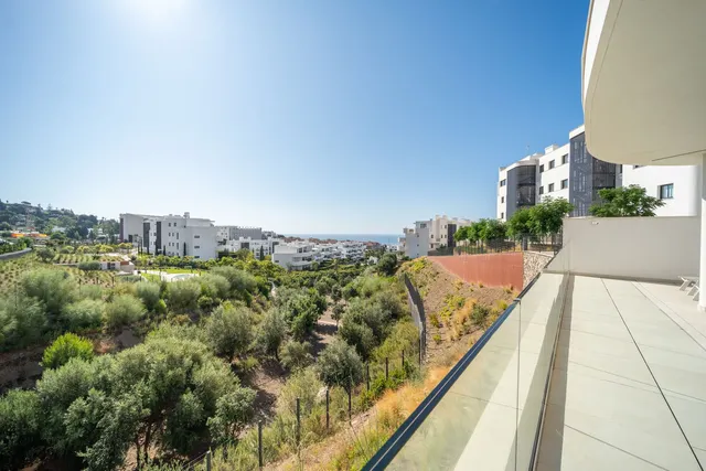 Apartamento 3 habitaciones 138m² en venta - Centro — 9