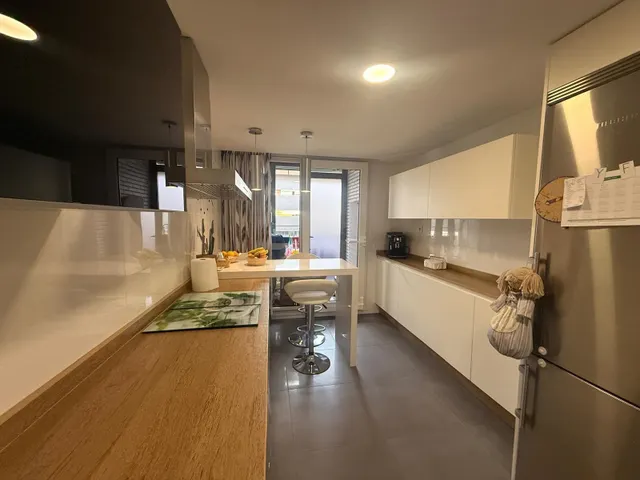 Vivienda en venta, situada en una de las zonas más exclusivas de Pozuelo de Alarcón, concretamente en Prado de Somosaguas. — 12
