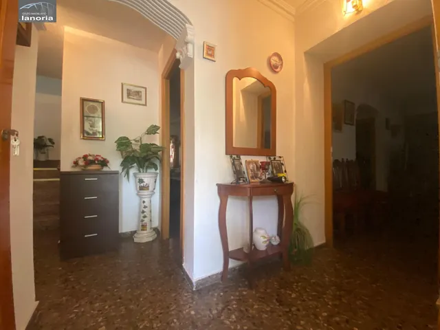 Grupo la Noria VENDE parcela en Urbanización Riachuelos ( Santa Ana) a 10 Km de Albacete capital. — 14