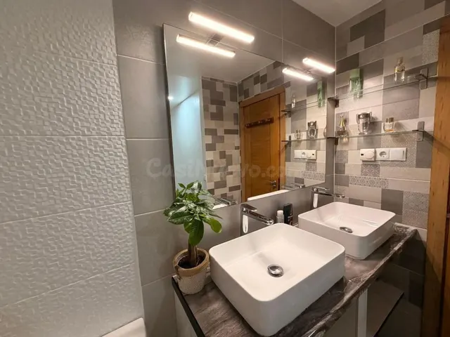 Adosado 3 habitaciones 110m² en venta - La siesta — 17