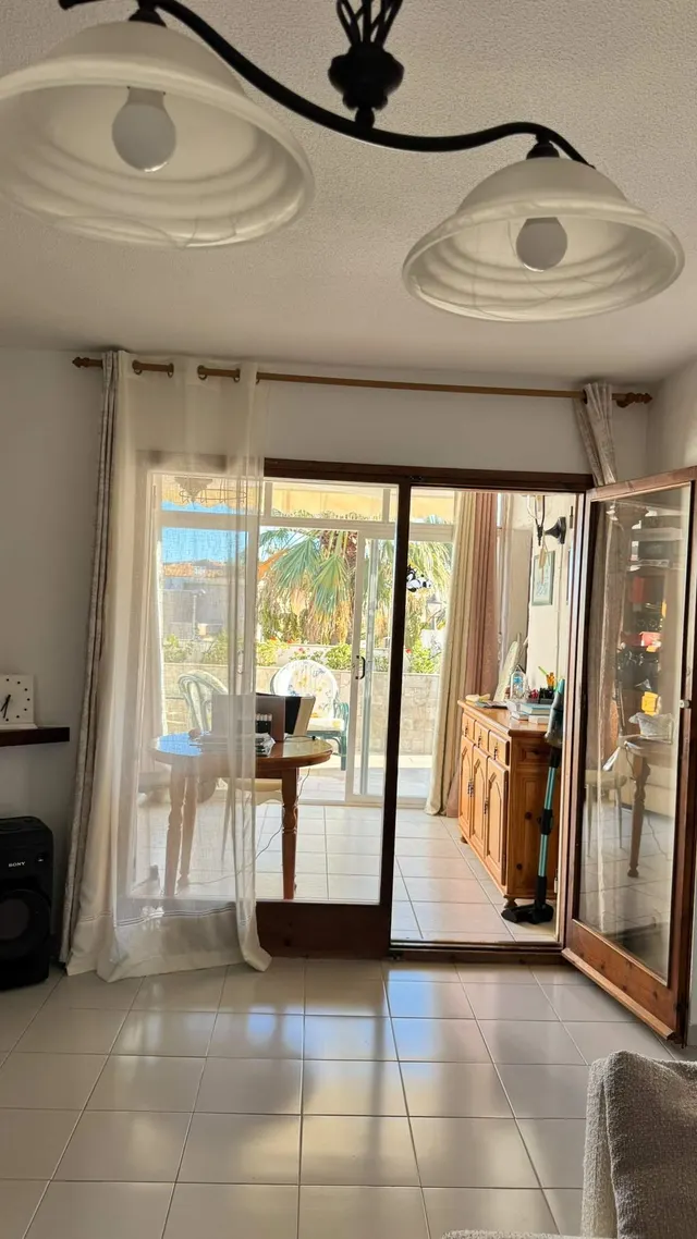 Encantador Chalet en La Nucía por solo €255,000 — 6