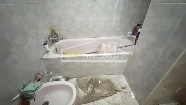 ¡Tu próximo hogar, en el corazón de Ciudad Jardín! — 25