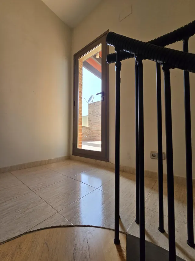 Atico en La Cala de Villajoyosa — 10