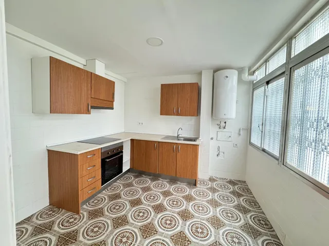 Piso en venta en la florida — 6