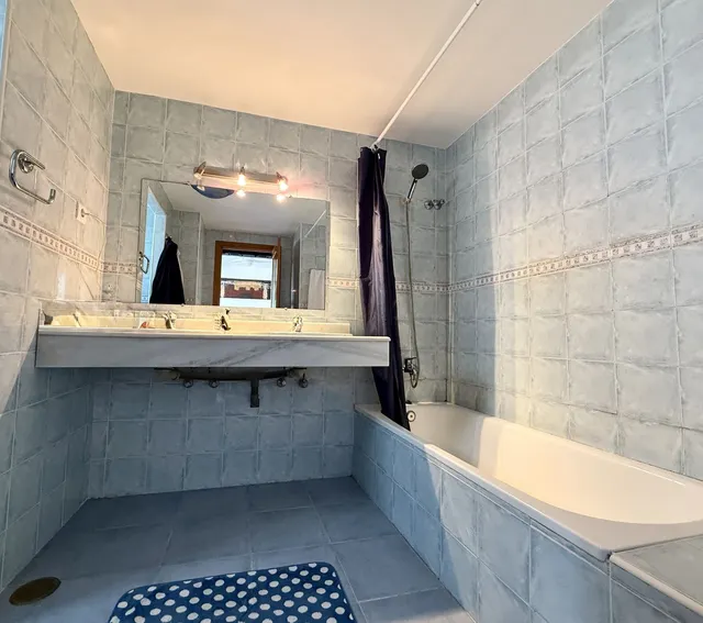 Chalet 3 habitaciones 148m² en venta - Riviera del sol — 17