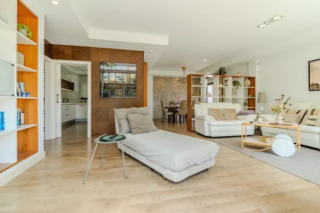 Villa 3 habitaciones 270m² en venta - La marina — 12