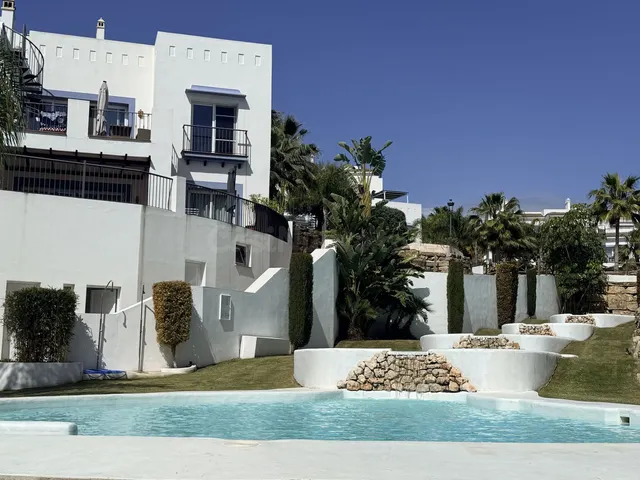 Apartamento 3 habitaciones 109m² en venta - Marbella — 4