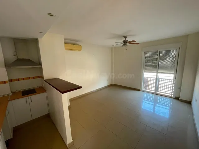 Venta de casa en Camas (Sevilla) - foto 4