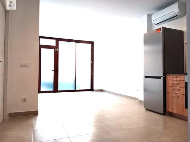 NO LLAMAR DEJAR PERFIL. PLANTA BAJA REFORMADA CON GARAJE PRI - foto 4