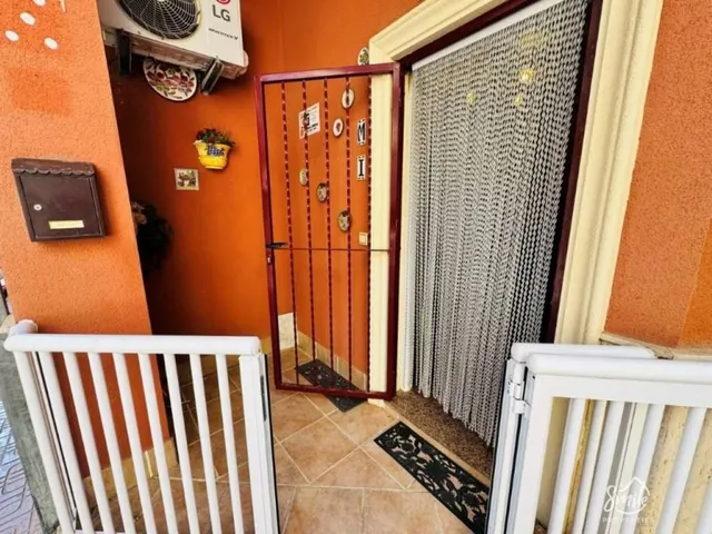 Apartamento 2 habitaciones 59m² en venta - La Mata pueblo — 14