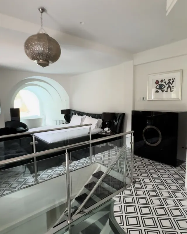 Adosado 5 habitaciones 188m² en venta - Marbella — 46