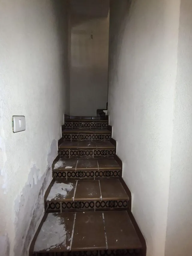 Casa en venta en Artana — 9