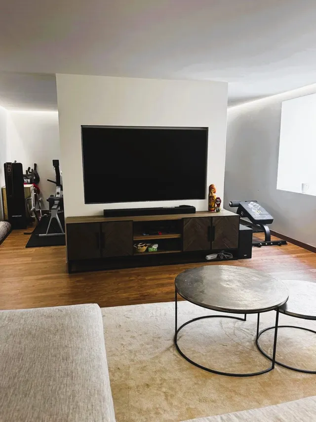 Chalet 6 habitaciones 750m² en venta - Marbella — 30