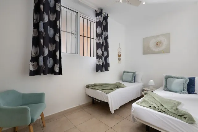 Apartamento 3 habitaciones 214m² en venta - Riviera del sol — 15
