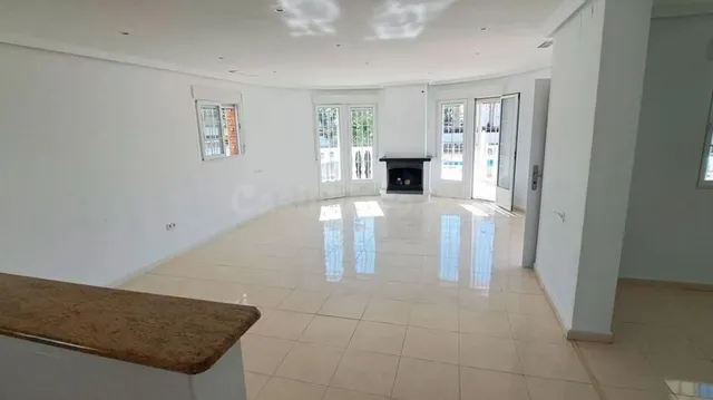 Villa 3 habitaciones 163m² en venta - Comunidad valenciana - foto 3