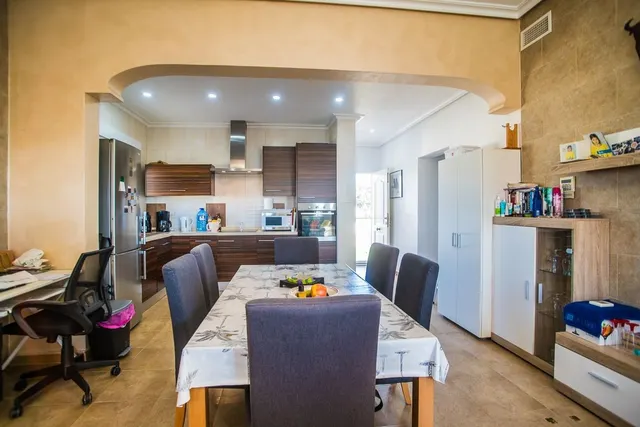 Villa 4 habitaciones 146m² en venta - Comunidad valenciana — 10