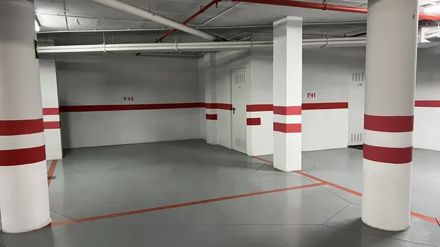 Apartamento 3 habitaciones 176m² en venta - Marbella — 21