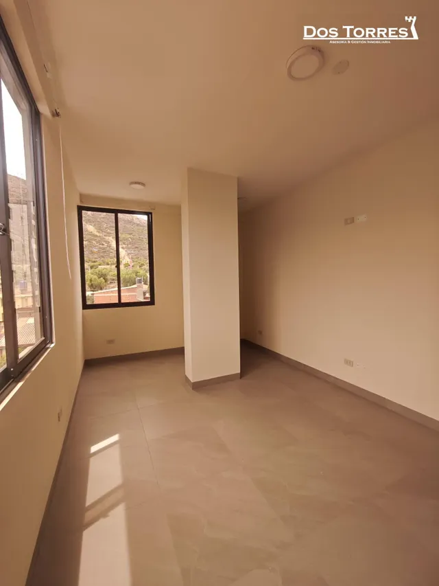 Apartamento 2 habitaciones 90m² en alquiler - Muyurina — 11
