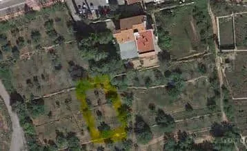 Terreno urbano 742m² en venta - Pueblo - foto 3