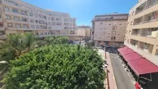 Apartamento 2 habitaciones 63m² en venta - Torrevieja — 5