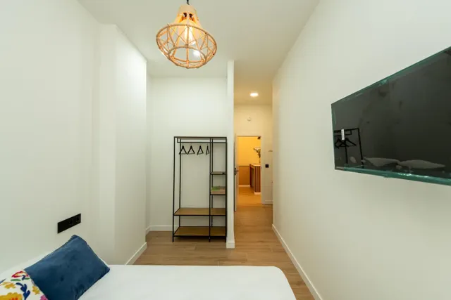 OPORTUNIDAD UNICA DE INVERSION, NEGOCIO TURISTICO LLAVE EN MANO CON LICENCIA HOTELERA ACTIVA! — 13