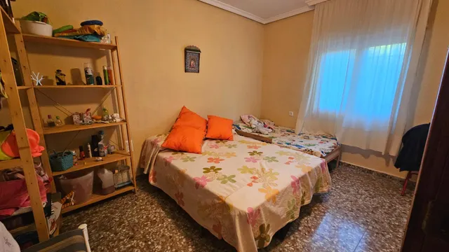 Chalet independiente en Siete Fincas: 3.000 m2 de parcela, piscina y muchísima privacidad — 25