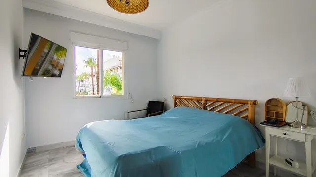 Apartamento 4 habitaciones 101m² en venta - Marbella — 13