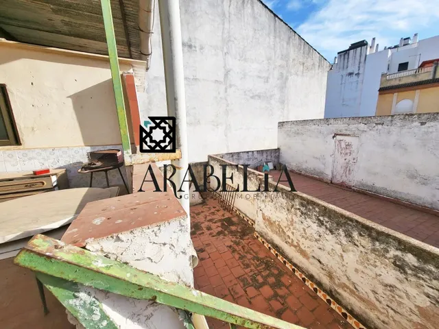 ¡DISEÑA TU PROPIA CASA EN EL NARANJO! 139 m2 con terraza y 5 - foto 5