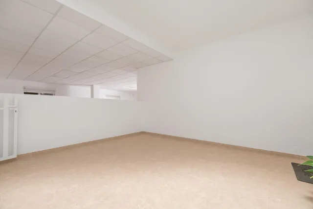 Planta baja 2 habitaciones 71m² en venta - Lomas de Cabo Roig — 35