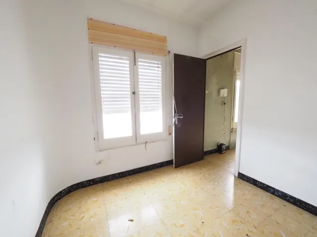SE VENDE PISO EN SANT VICENÇ DE CASTELLET — 6