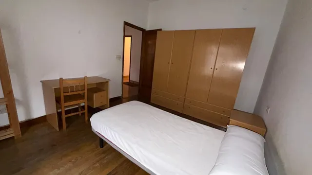 Oportunidad única! piso de 3 habitaciones en la universidad / exclusiva inmobiliaria fly — 15