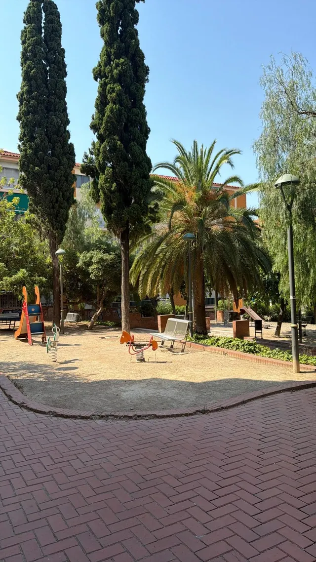 Piso Estratégico en el Corazón Universitario de Tarragona 2 Hab 1 baño 130.000€ — 18
