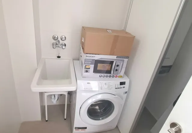 Apartamento 2 habitaciones 73m² en venta - La Zenia — 11