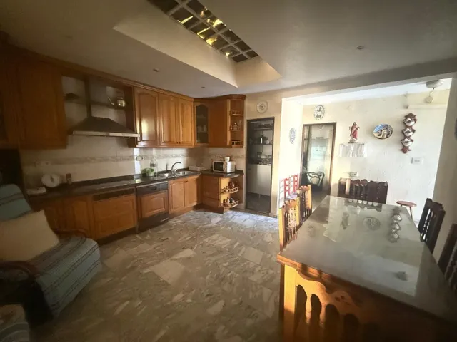 Parcela en venta - Lo Pagán — 10