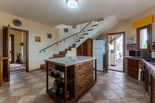 Finca rústica 4 habitaciones 331m² en venta - South of spain — 9