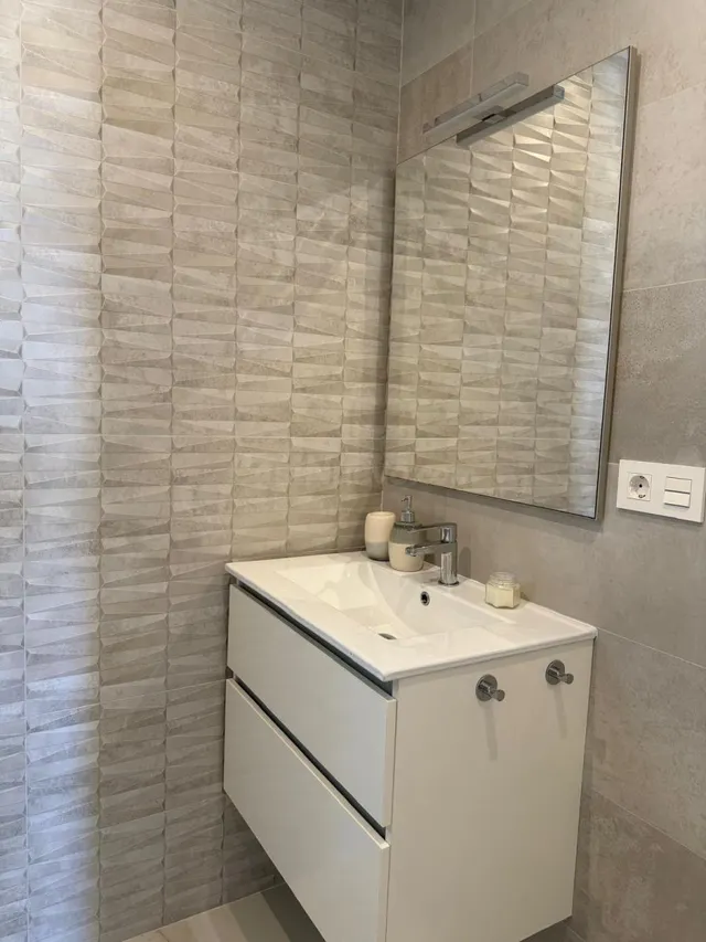 Villa 4 habitaciones 180m² en venta - Lomas de Cabo Roig — 27
