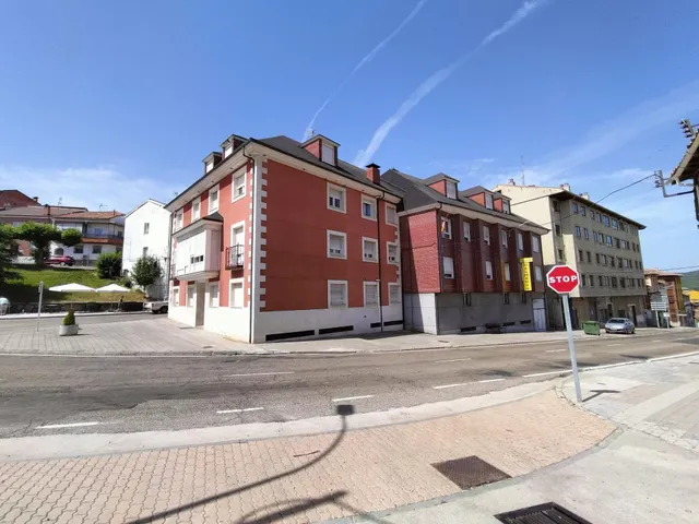 MONCASA VENDE ATICO EN GUARDO — 26