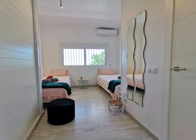 Apartamento 3 habitaciones 101m² en venta - Marbella — 17