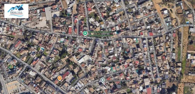 Venta Casa en Sanlúcar de Barrameda (CÁDIZ) - foto 2
