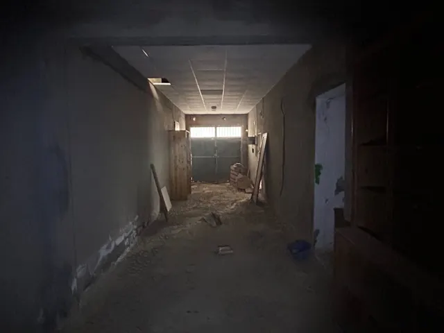 Piso 1 habitación 160m² en venta - Comunidad valenciana — 17